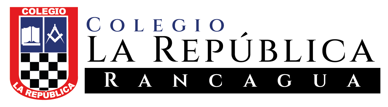 COLEGIO LA REPUBLICA