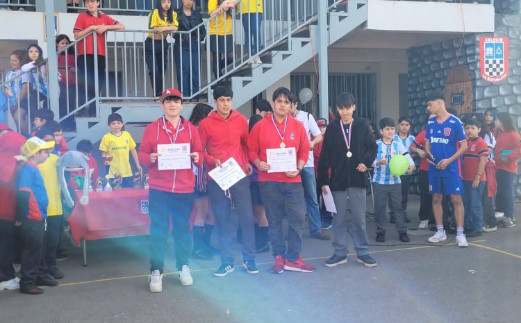 IMG-20231025-WA0024