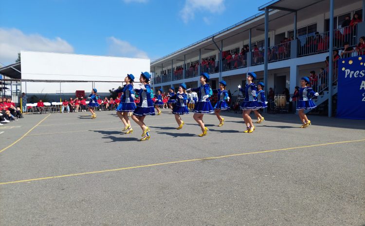 20231205_102652